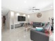 14 Bracken Avenue, Andrews Farm SA 5114