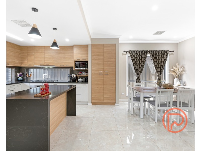 14 Bracken Avenue, Andrews Farm SA 5114
