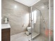 14 Bracken Avenue, Andrews Farm SA 5114