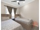 14 Bracken Avenue, Andrews Farm SA 5114