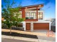 21 Crawford Walk, Mount Barker SA 5251