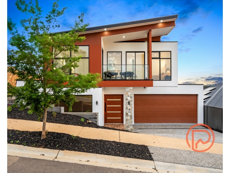 21 Crawford Walk, Mount Barker SA 5251