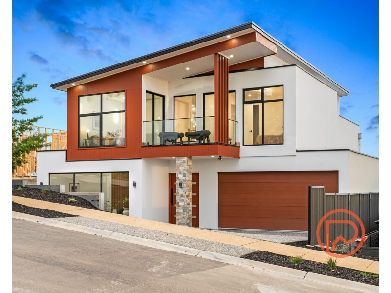 21 Crawford Walk, Mount Barker SA 5251