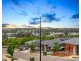 21 Crawford Walk, Mount Barker SA 5251