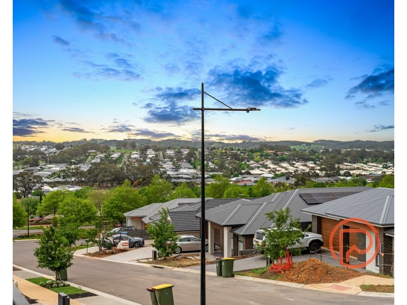 21 Crawford Walk, Mount Barker SA 5251