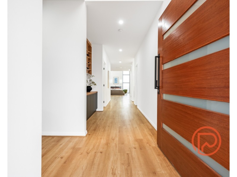 21 Crawford Walk, Mount Barker SA 5251