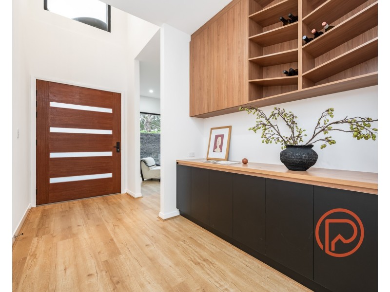 21 Crawford Walk, Mount Barker SA 5251