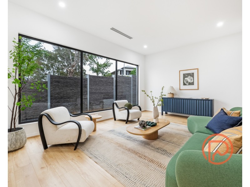 21 Crawford Walk, Mount Barker SA 5251