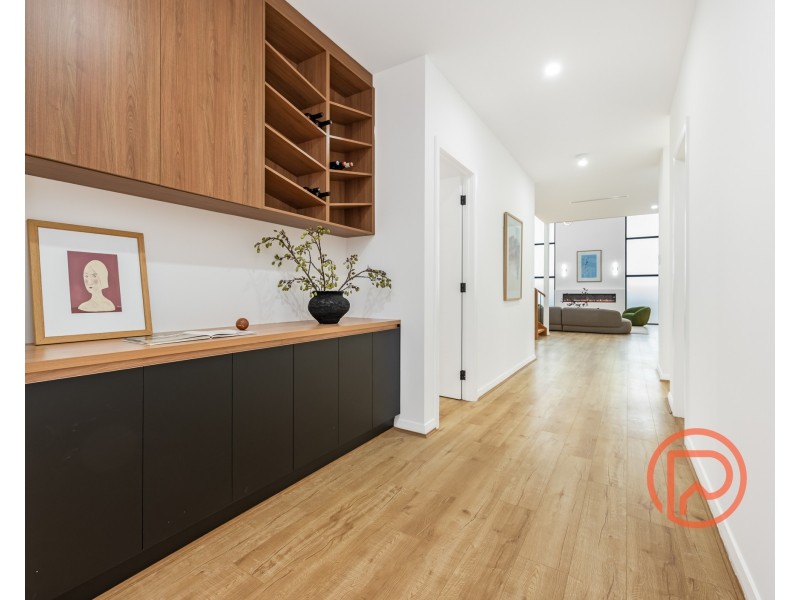 21 Crawford Walk, Mount Barker SA 5251