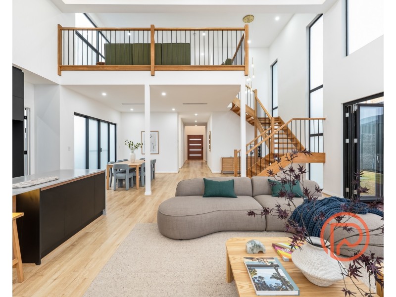 21 Crawford Walk, Mount Barker SA 5251