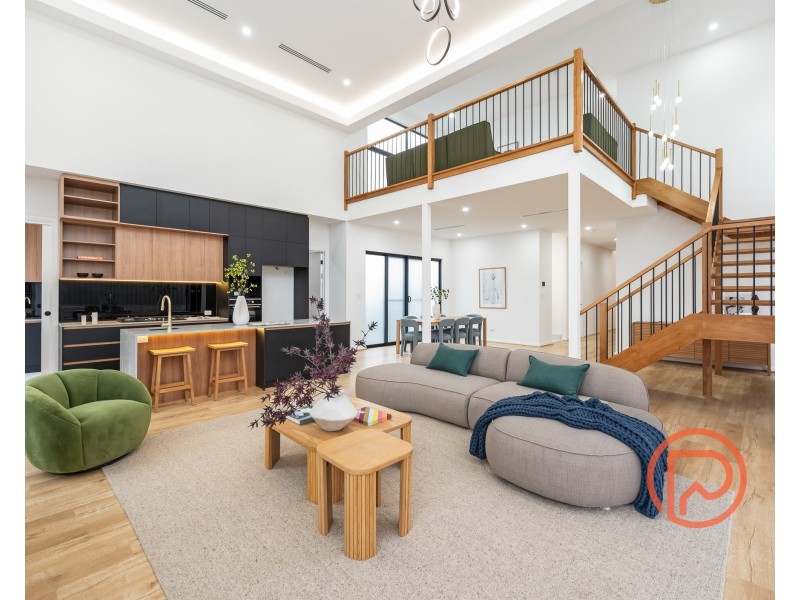 21 Crawford Walk, Mount Barker SA 5251