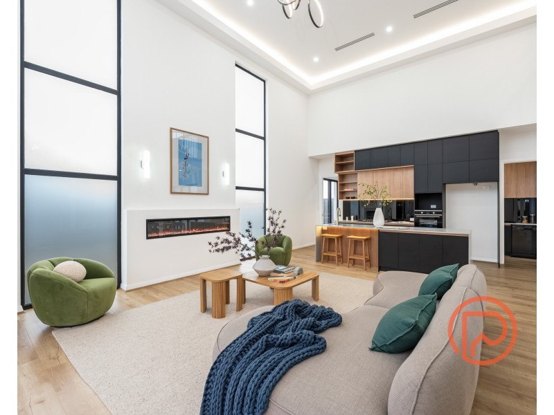 21 Crawford Walk, Mount Barker SA 5251