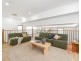 21 Crawford Walk, Mount Barker SA 5251