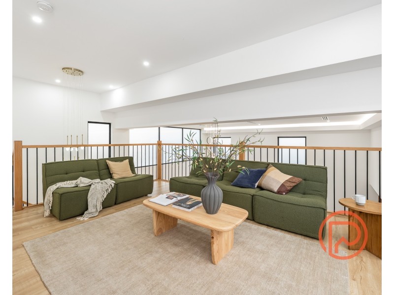 21 Crawford Walk, Mount Barker SA 5251