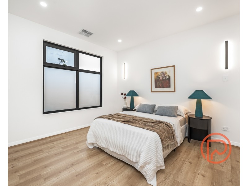 21 Crawford Walk, Mount Barker SA 5251