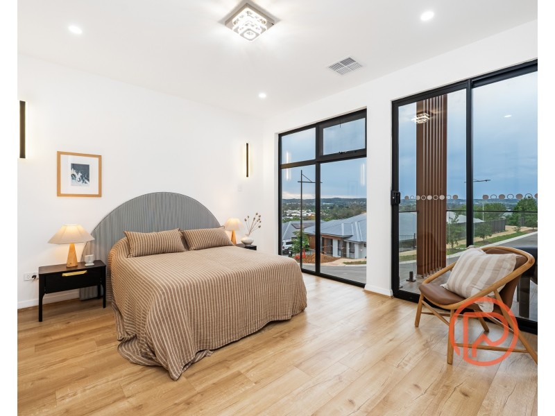 21 Crawford Walk, Mount Barker SA 5251
