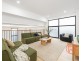 21 Crawford Walk, Mount Barker SA 5251