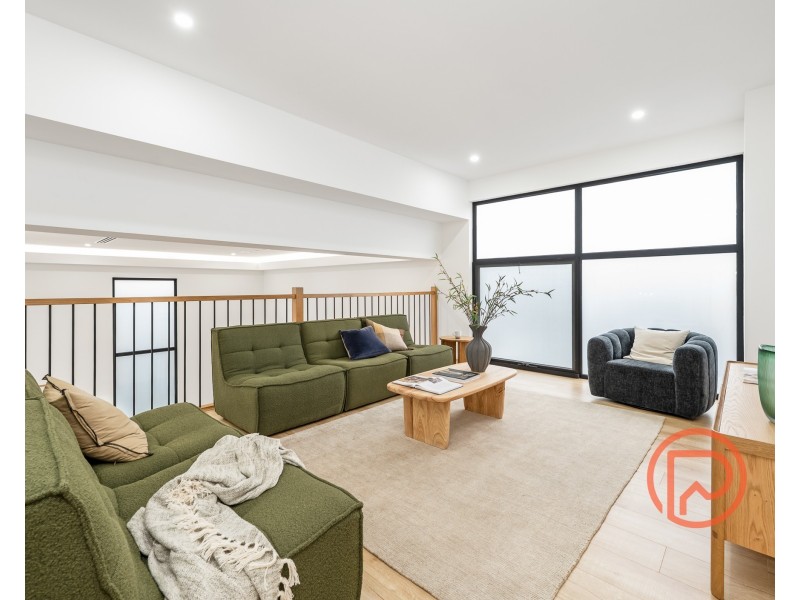 21 Crawford Walk, Mount Barker SA 5251