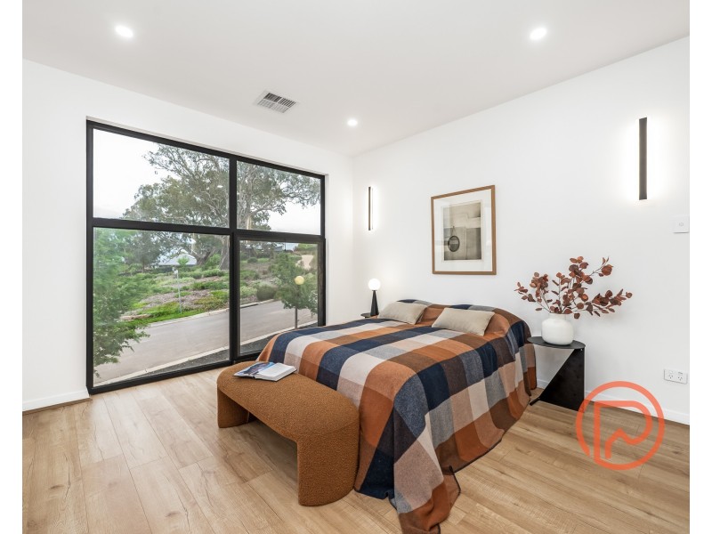 21 Crawford Walk, Mount Barker SA 5251