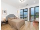 21 Crawford Walk, Mount Barker SA 5251
