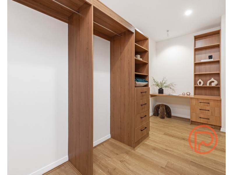 21 Crawford Walk, Mount Barker SA 5251