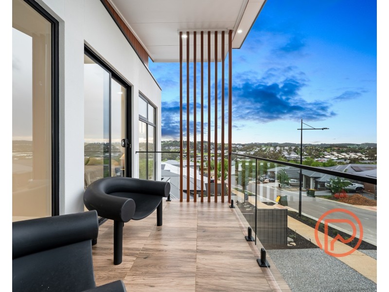 21 Crawford Walk, Mount Barker SA 5251