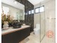 21 Crawford Walk, Mount Barker SA 5251