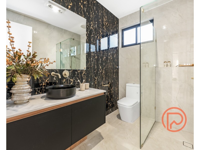 21 Crawford Walk, Mount Barker SA 5251