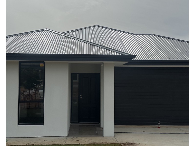 4 Raylene Court, Blakeview SA 5114