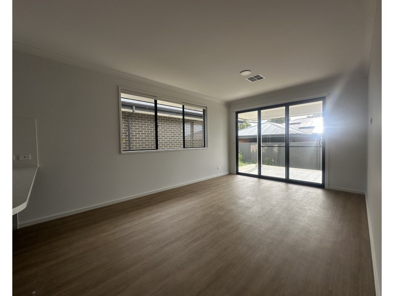 4 Raylene Court, Blakeview SA 5114