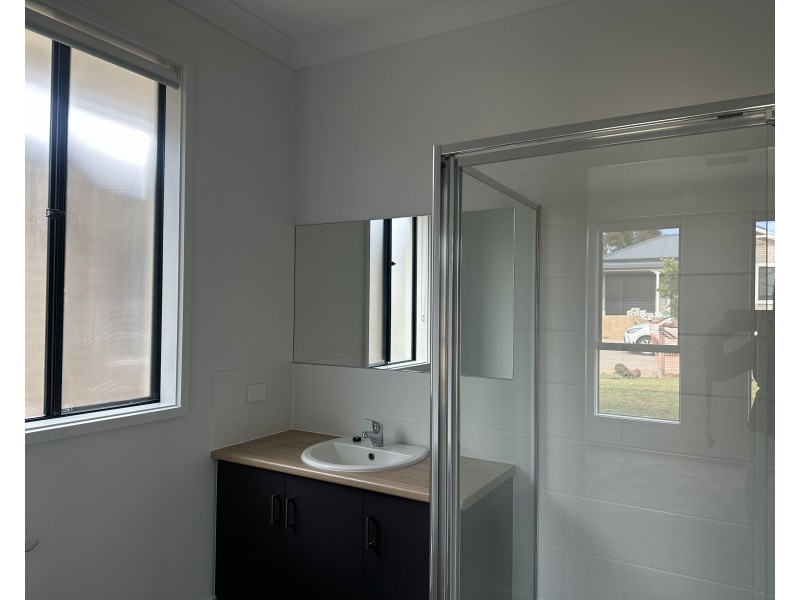 4 Raylene Court, Blakeview SA 5114