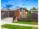 15A River Drive, Para Hills SA 5096