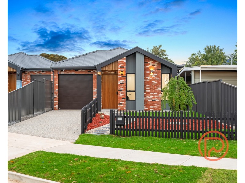 15A River Drive, Para Hills SA 5096