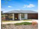 24 Martello Avenue, Mount Barker SA 5251