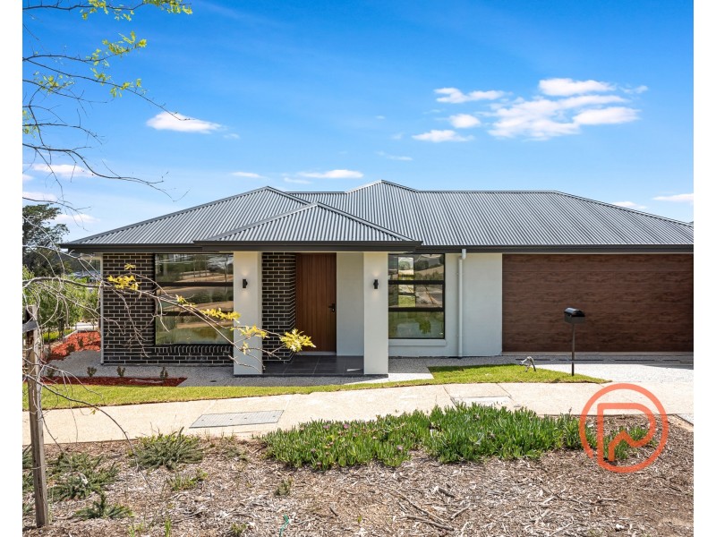 24 Martello Avenue, Mount Barker SA 5251