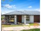 24 Martello Avenue, Mount Barker SA 5251