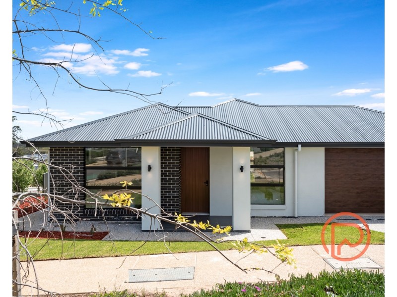24 Martello Avenue, Mount Barker SA 5251