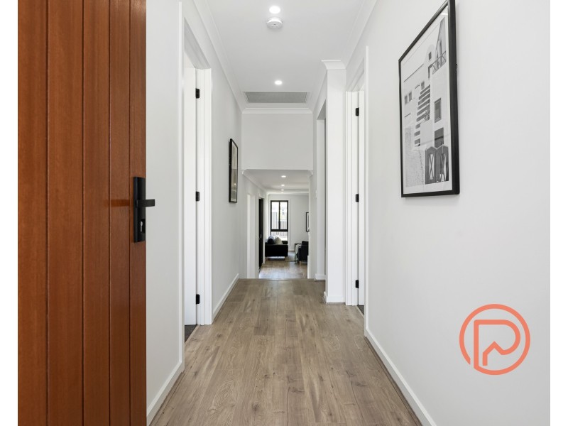 24 Martello Avenue, Mount Barker SA 5251