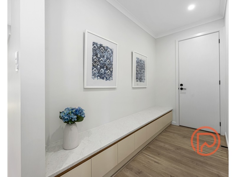 24 Martello Avenue, Mount Barker SA 5251