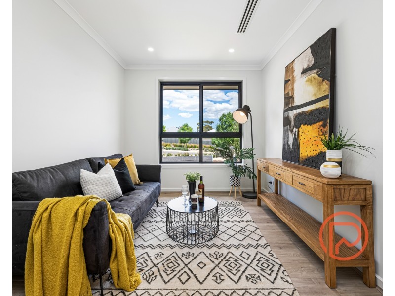 24 Martello Avenue, Mount Barker SA 5251
