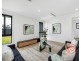 24 Martello Avenue, Mount Barker SA 5251