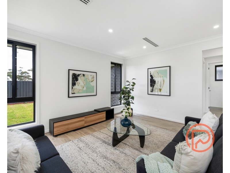 24 Martello Avenue, Mount Barker SA 5251