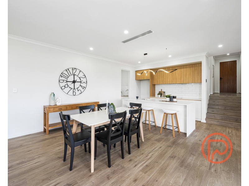 24 Martello Avenue, Mount Barker SA 5251