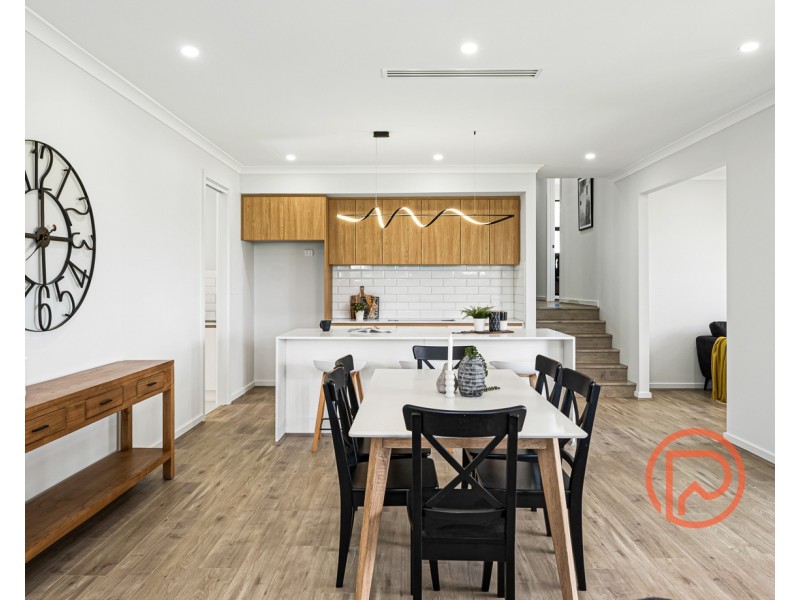 24 Martello Avenue, Mount Barker SA 5251