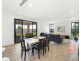 24 Martello Avenue, Mount Barker SA 5251