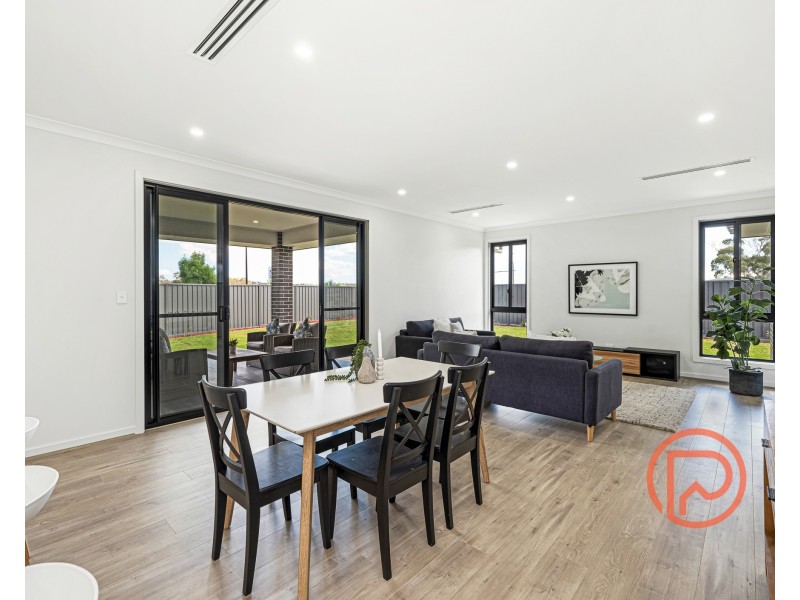 24 Martello Avenue, Mount Barker SA 5251