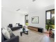 24 Martello Avenue, Mount Barker SA 5251