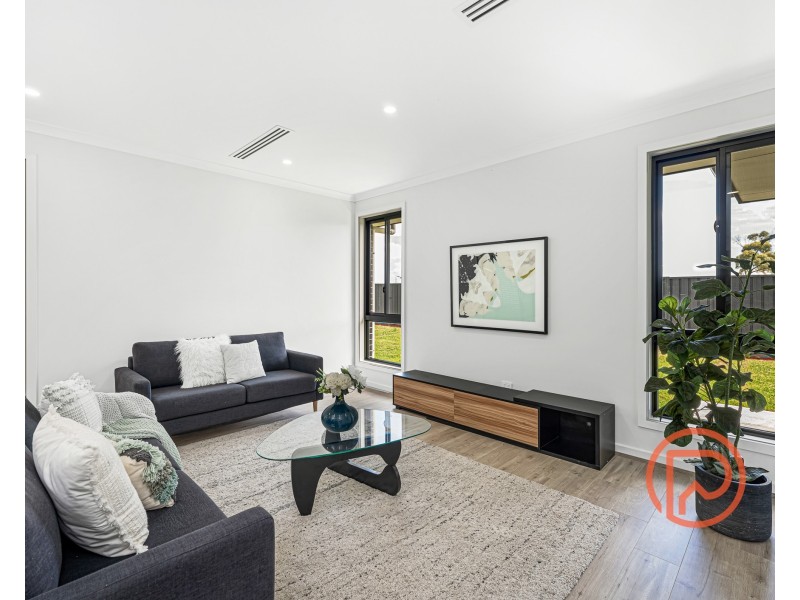 24 Martello Avenue, Mount Barker SA 5251