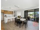 24 Martello Avenue, Mount Barker SA 5251