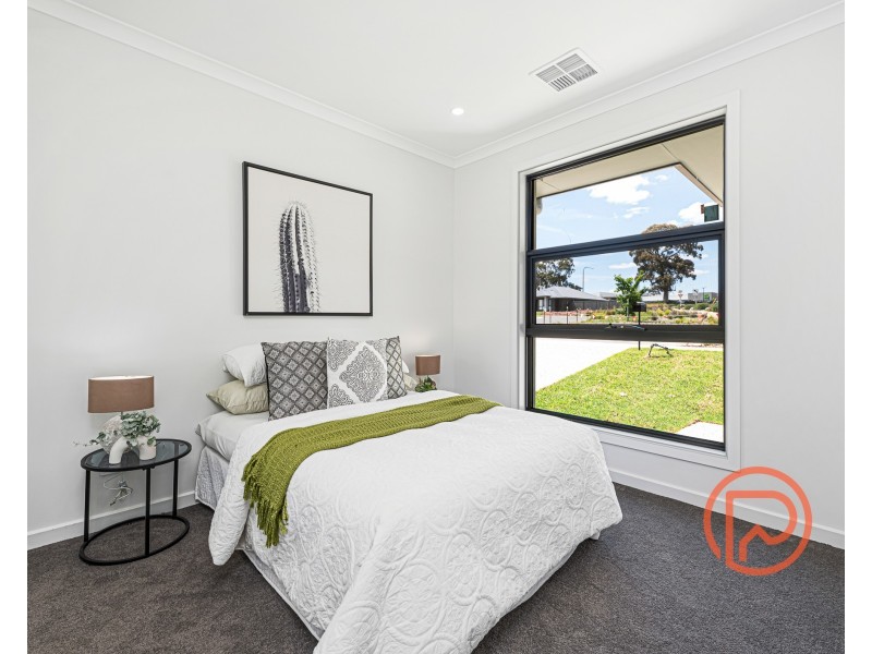 24 Martello Avenue, Mount Barker SA 5251
